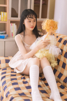 鬼公子炎魔ova