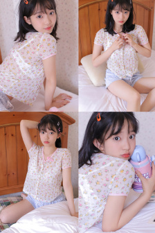 女BBBB槡BBBB槡BBBB
